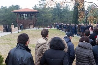 Γιατί «ξαναμαγεύεται» ο κόσμος;
