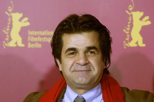 Παναχί: «Συνεχίζω»