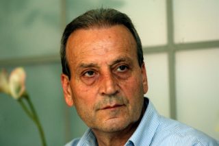 «Βενιζέλος και Παπανδρέου έχουν υπογράψει μνημόνια…»