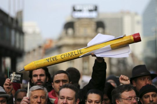 Υπάρχει λύση μέσα στον καπιταλισμό;