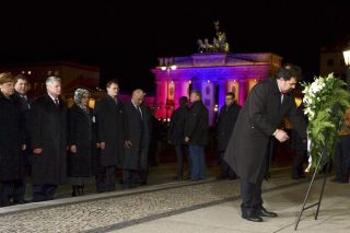 Διελκυστίνδα μεταξύ ρατσισμού και αντιρατσισμού