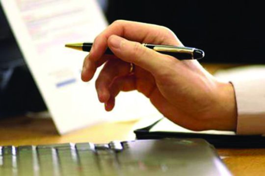 Ανοιχτή επιστολή στον Αλέξη Τσίπρα