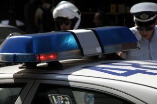 Γυναίκα με ψυχολογικά προβλήματα η… «Αγγελική»