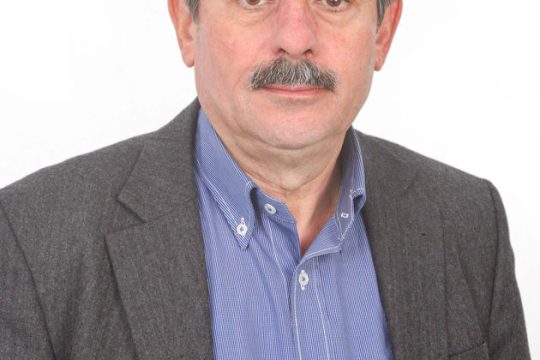 Γιατί οι αγρότες θα ψηφίσουν ΣΥΡΙΖΑ