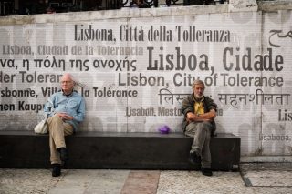 Παρά την έξοδο από το μνημόνιο, η λιτότητα παραμένει