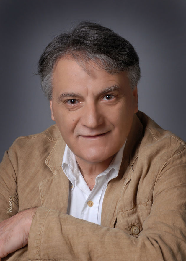 Ως πότε θα κάνουμε όπισθεν ολοταχώς;