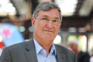 «Ανάρμοστο να φτιάχνουν τρομολαγνικά σενάρια για το μέλλον της Ελλάδας»