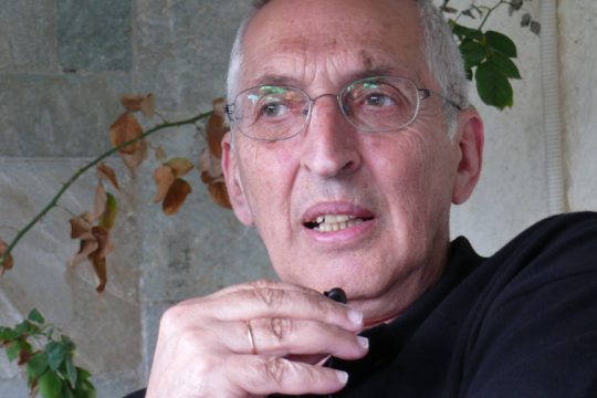 Οι καλά κρυμμένες θέσεις του ΣΥΡΙΖΑ και του ΚΚΕ