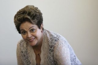 Περί του ανέφικτου και των θαυμάτων