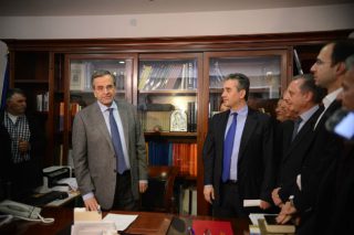 Εικονολάτρης