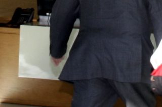 ΕΚΤ βάλε το χέρι σου