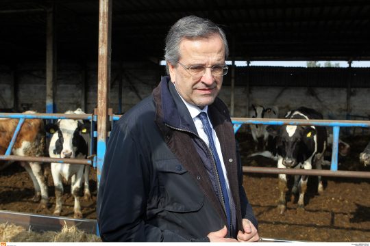 Το καλύτερο σεξ