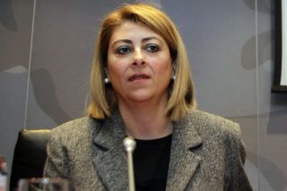 Κανονικά και με ΦΕΚ το δώρο στα κανάλια