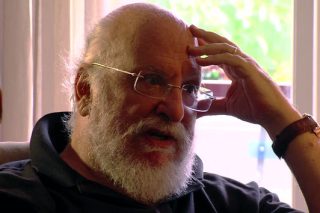 «Ολόκληρο LP φτιάξαμε η Ασφάλεια κι εγώ…»