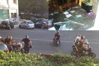 Ανασύρθηκε από το αρχείο