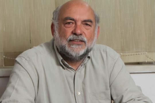 Προγραμματικές θέσεις για μια βιώσιμη νησιωτική πολιτική