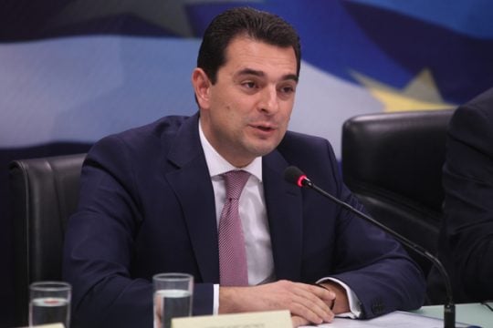 «Εξοικονομούν» εις βάρος των ΟΤΑ