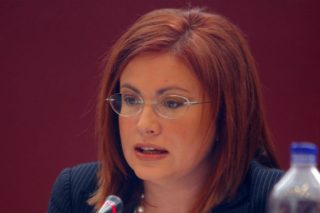 Ο πόνος της Ν.Δ. με τα λεφτά των Ελλήνων στο εξωτερικό
