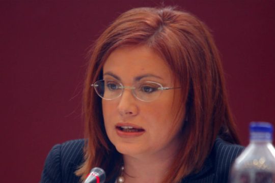 Ο πόνος της Ν.Δ. με τα λεφτά των Ελλήνων στο εξωτερικό