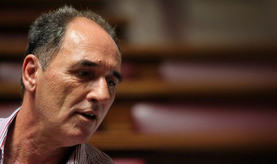 Ποιοι εκλέγονται σε Πειραιά, Αττική, Θεσσαλονίκη και Κρήτη