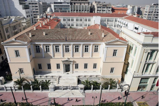 Χιλιάδες προσλήψεις στο Δημόσιο, με την έγκριση του ΣτΕ