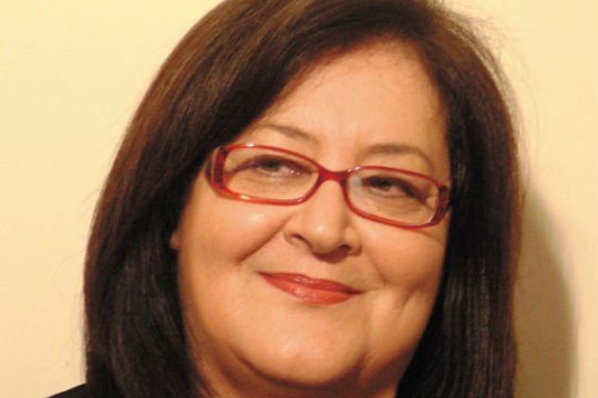 Γιατί ο ΣΥΡΙΖΑ πρέπει να αποκτήσει την αυτοδυναμία