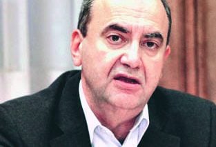 Εκρυβαν για προεκλογικούς λόγους μείωση στις επικουρικές