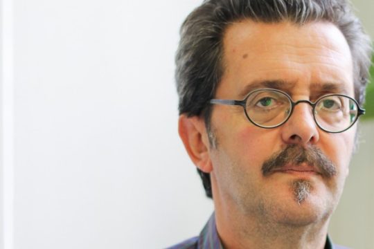 Το «πάση θυσία» είναι παράδοση