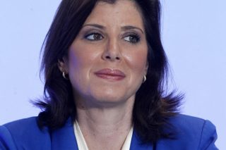 Διαγγέλματα