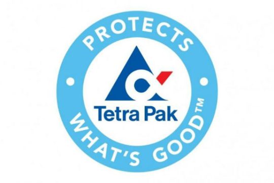 Σχολικά προγράμματα από την Tetra Pak στην Ελλάδα