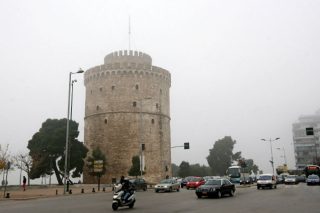 Ποινική δίωξη κατά 11 υπαλλήλων του δήμου Θεσσαλονίκης