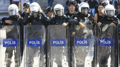 Ποινή-χάδι στους δολοφόνους του Κορκμάζ