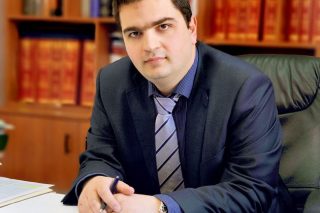 Ψηφοδέλτιο χωρίς… Τριαντάφυλλο