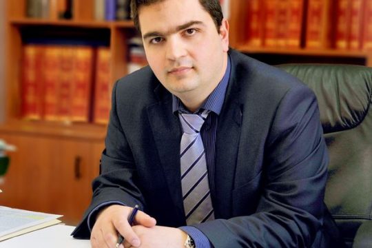 Ψηφοδέλτιο χωρίς… Τριαντάφυλλο