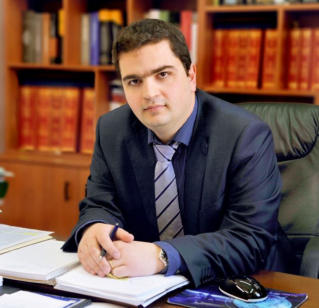 Ψηφοδέλτιο χωρίς… Τριαντάφυλλο