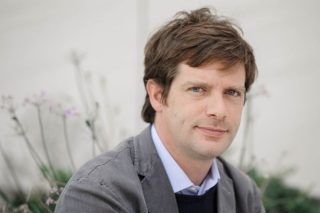 «Ο Τσίπρας απέδειξε ότι η Αριστερά έχει τις λύσεις»