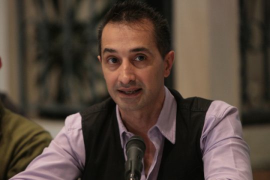 Παραμελημένη… μάστιγα η ηπατίτιδα Β