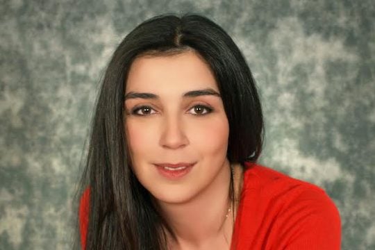 Για το κοινωνικό κράτος και τον δημοκρατικό έλεγχο