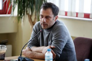 Δήμαρχος Φιλαδέλφειας: «Στοχοποιήθηκαν αθώοι πολίτες»