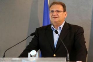 «Πείτε μας τι να κάνουμε στο Κυπριακό»