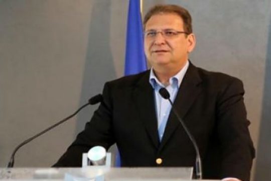 «Πείτε μας τι να κάνουμε στο Κυπριακό»