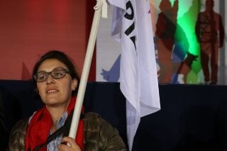 Ραντεβού στην Ελλάδα της ελπίδας
