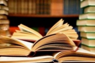 Εκπαιδευτικά προγράμματα για ενηλίκους στον Δήμο Πειραιά