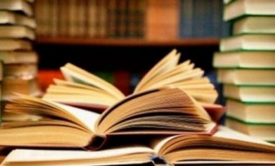Εκπαιδευτικά προγράμματα για ενηλίκους στον Δήμο Πειραιά