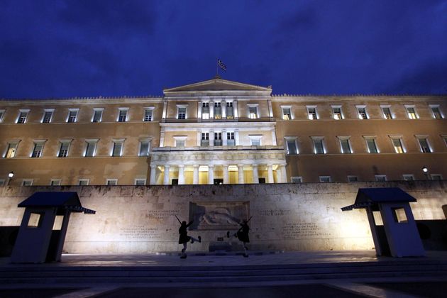 Οι ιστορικοί κύκλοι και η «ελληνική άνοιξη»