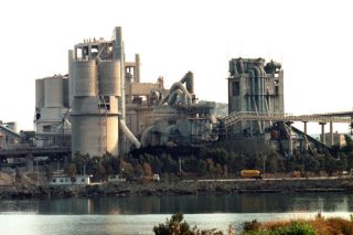 Η ΑΓΕΤ Ηρακλής θα πληρώσει τους κατοίκους οικισμού