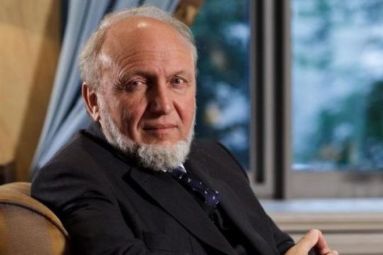 Τι κρύβουν τα δημοσιεύματα για το Grexit