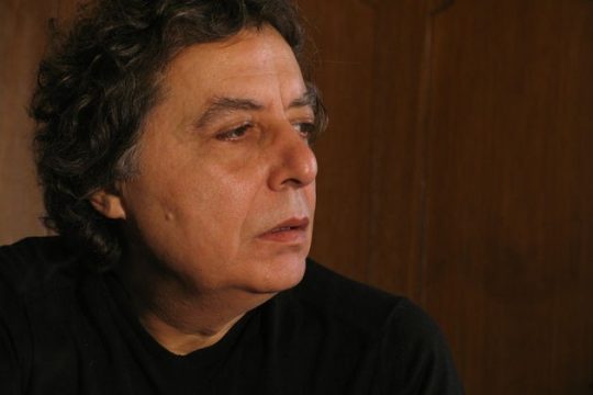 «Και οι γραψαρχίδηδες φαντάροι γίνονται αρχάγγελοι πολεμιστές»