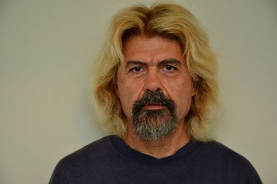 Στον εισαγγελέα  ο Χριστόδουλος Ξηρός