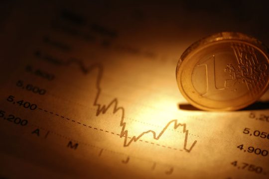 Το αδιέξοδο του Grexit και μια ευκαιρία συμβιβασμού